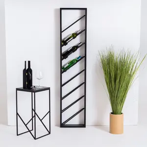 Wine rack CUSTOM FORM Porto image-4