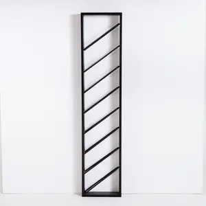 Wine rack CUSTOM FORM Porto image-5