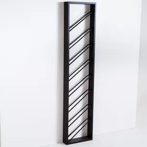 Wine rack CUSTOM FORM Porto image-6