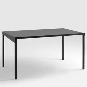 Metal table CUSTOM FORM Obroos 200 cm image-5