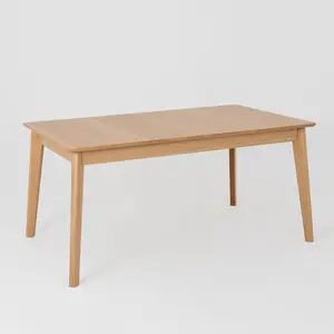 Dining table CUSTOM FORM Woodyou image-5