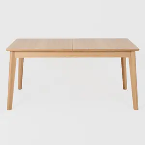 Dining table CUSTOM FORM Woodyou image-6