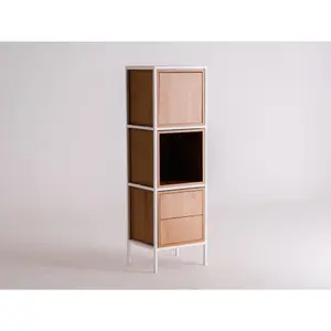 Ladekast CUSTOM FORM Skap 1R3 image-1