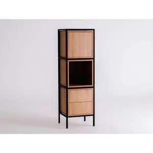 Ladekast CUSTOM FORM Skap 1R3 image-1