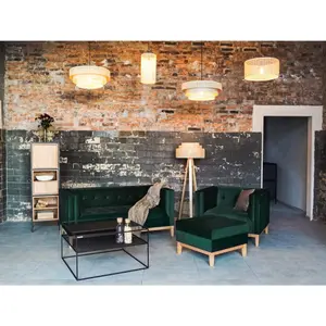 Ladekast CUSTOM FORM Skap 1R3 image-2