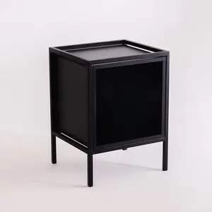 Nightstand with box CUSTOM FORM Skap 1R1 image-2