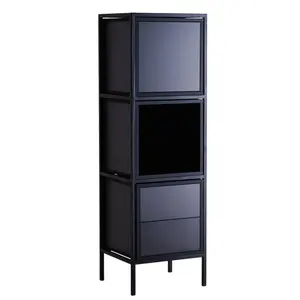 Ladekast CUSTOM FORM Skap 1R3 image-1