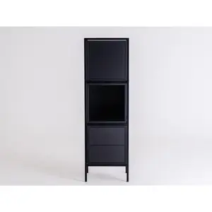 Ladekast CUSTOM FORM Skap 1R3 image-0