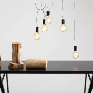 Table CUSTOM FORM Sherwood image-1