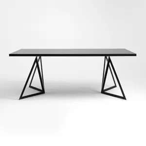 Table CUSTOM FORM Sherwood image-2