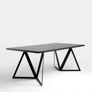 Table CUSTOM FORM Sherwood image-3