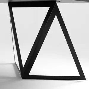 Table CUSTOM FORM Sherwood image-4