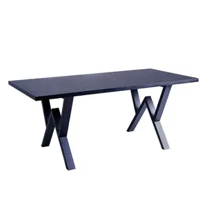 Table CUSTOM FORM VW image-0