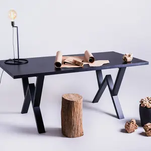 Table CUSTOM FORM VW image-1