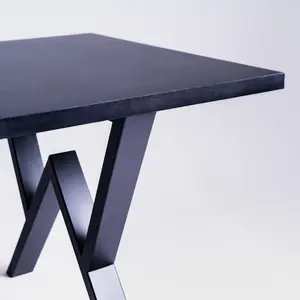 Table CUSTOM FORM VW image-2
