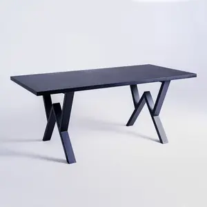 Table CUSTOM FORM VW image-3