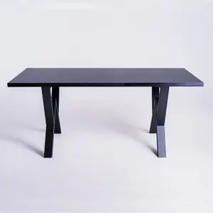 Table CUSTOM FORM VW image-4