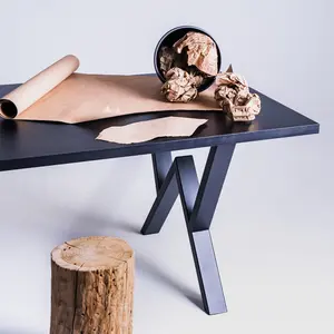 Table CUSTOM FORM VW image-5