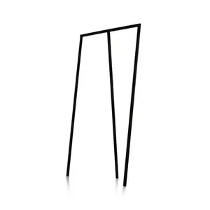 Hanger CUSTOM FORM Kaya 100 cm