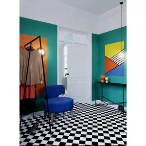 Hanglamp CUSTOM FORM Skiva image-2