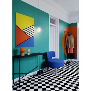 Hanglamp CUSTOM FORM Skiva image-3