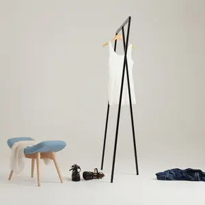 Hanger CUSTOM FORM Kaya 100 cm image-2