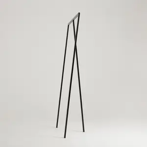 Hanger CUSTOM FORM Kaya 100 cm image-1