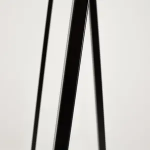 Hanger CUSTOM FORM Kaya 100 cm image-6