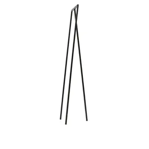 Hanger CUSTOM FORM Kaya 50 cm image-1