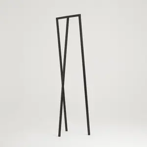 Hanger CUSTOM FORM Kaya 50 cm image-2