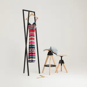 Hanger CUSTOM FORM Kaya 50 cm image-3