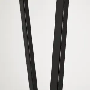 Hanger CUSTOM FORM Kaya 50 cm image-5