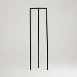 Hanger CUSTOM FORM Kaya 50 cm image-0