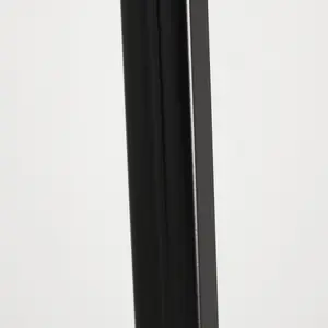 Hanger CUSTOM FORM Kaya 50 cm image-6