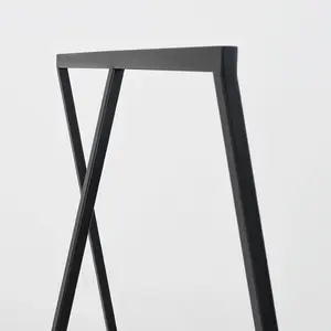 Bath hanger CUSTOM FORM Kaya 100 cm image-3