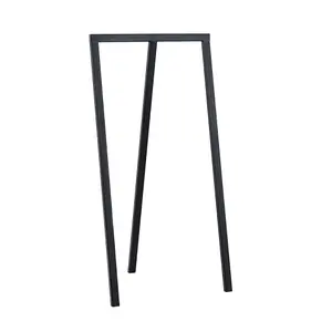 Bath hanger CUSTOM FORM Kaya 50 cm image-0