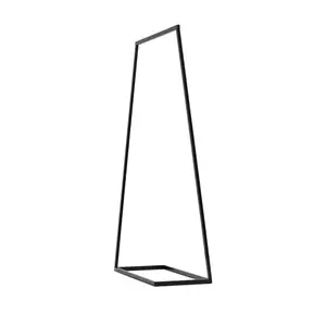Wieszak metalowy CUSTOM FORM Hall 100 image-0