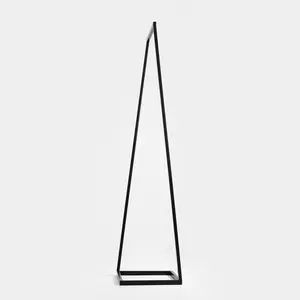 Metal coat rack CUSTOM FORM Hall 50 image-3