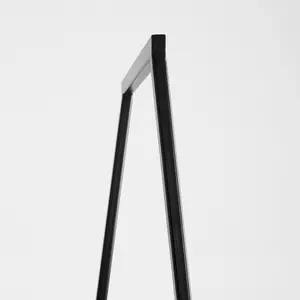 Metal coat rack CUSTOM FORM Hall 50 image-5