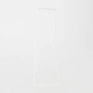 Knagerække CUSTOM FORM Zet 175 image-1