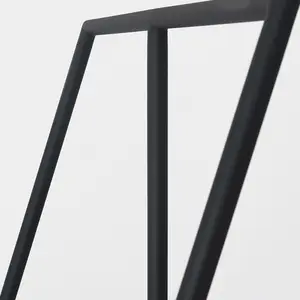 Wieszak na płaszcze CUSTOM FORM Zet 175 image-4