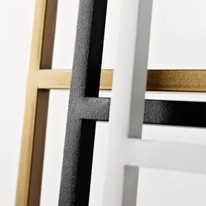 Towel rack CUSTOM FORM Lemi image-5