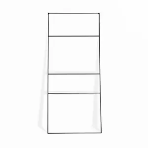 Towel rack CUSTOM FORM Lemi image-2