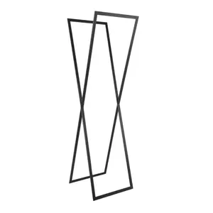 Towel rack CUSTOM FORM Rosett image-0