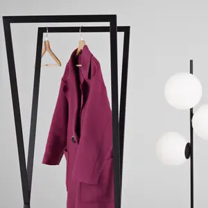 Towel rack CUSTOM FORM Rosett image-1