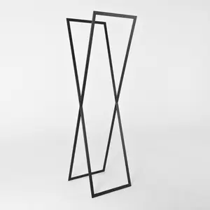 Towel rack CUSTOM FORM Rosett image-3