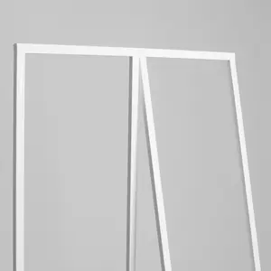 Metal tøjstander CUSTOM FORM Sabu image-5