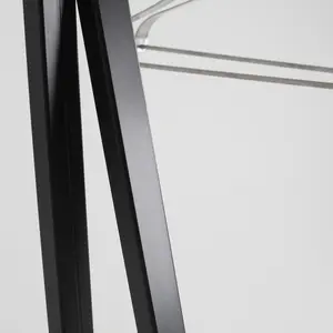 Metal tøjstander CUSTOM FORM Sabu image-5