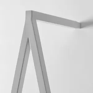 Κρεμάστρα CUSTOM FORM Conter 30 image-2