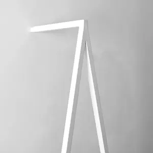 Κρεμάστρα CUSTOM FORM Conter 30 image-3